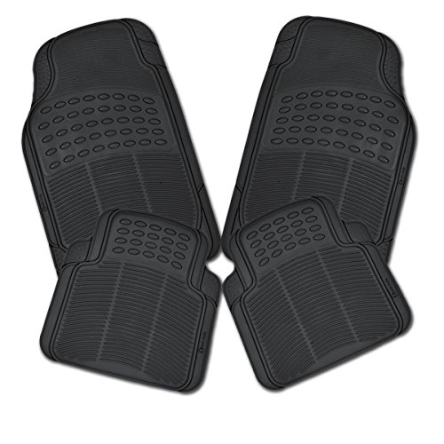 Top Best 5 winter car floor mats for sale 2016 Product BOOMSbeat