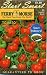 Ferry-Morse Seeds 2067 Tomato - Supersweet Hybrid 470 Milligram Packet