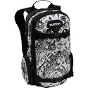 Burton Rucksack DAY HIKER PCK 20L FW
