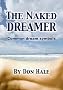 The Naked Dreamer - Common Dream Symbols