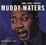 The Lost Tapes [Vinyl]