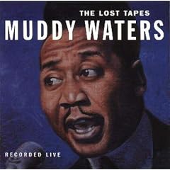 The Lost Tapes - 180gr- [Vinyl LP] [Vinyl Maxi-Single]