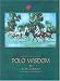 Book Polo Wisdom: You Can Talk, But Can You Play?