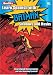 Learn Spanish With Batman 2: Shadows and Masks (Learn Spanish With...)