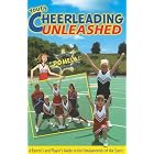 Click here to buy Youth Cheerleading Unleashed: A Parent's and Player's Gude to the Fundamentals of the... by  Editors of Drummond Publishing.