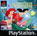 Disney's Little Mermaid II (PS)