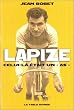 Lapize : Celui-l� �tait un "as"