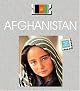 Afghanistan (Countries: Faces and Places)