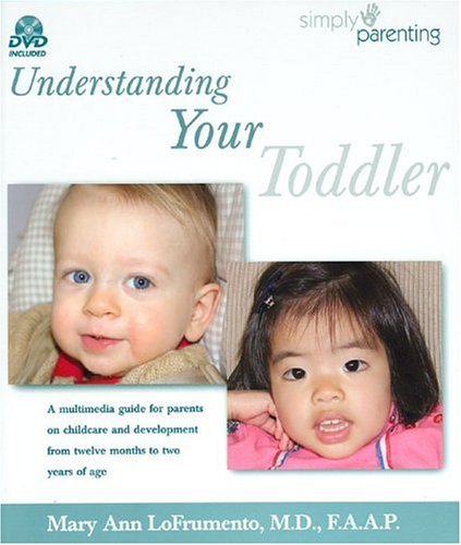 Infant-and-Toddler-Development