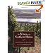 The Wines of the Northern Rh�ne