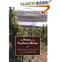 The Wines of the Northern Rhône