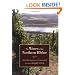 The Wines of the Northern Rhône