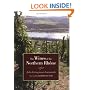 The Wines of the Northern Rh�ne