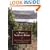 The Wines of the Northern Rh�ne