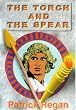 The Torch and the Spear