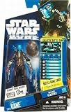 Boys-Action Figures & Playsets Case Pack 12