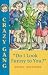 Books : "Do I Look Funny to You?" (Crazy Gang)
