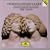 Prokofiev: Romeo and Juliet