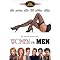 Movies That Illuminate and Elevate