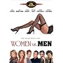 Women vs. Men