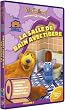 Tib�re et la maison bleue, vol.1 : La salle de bain avec Tib�re