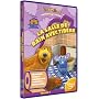 Tib�re et la maison bleue, vol.1 : La salle de bai&hellip <b>DVD</b> ~ Noel McNeal