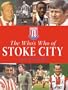 Who's Who of Stoke City