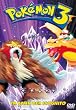 Pok�mon 3 - Im Bann der Icognito