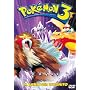 Pok�mon 3 - Im Bann der Icognito