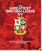 The Greatest British Lions XV Ever