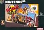 Blast Corps