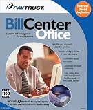 Paytrust-Bill Center-Office