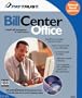 Paytrust-Bill Center-Office