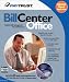 Paytrust-Bill Center-Office