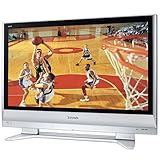 Panasonic TH-42PX60U 42 inch Plasma HDTV