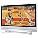 Panasonic Plasma HDTV