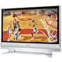 Panasonic TH-42PX60U 42-Inch Plasma HDTV