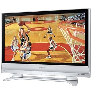 51JA9S3NFYL. SL500 AA300  Panasonic 42 Plasma
