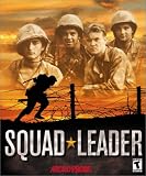 Squad Leader