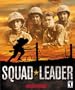Squad Leader