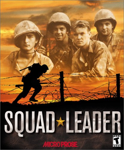 Squad Leader