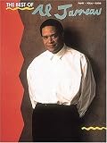 The Best of Al Jarreauの画像