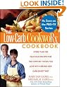 The Low-carb CookwoRx Cookbook (World Psychiatric Association)