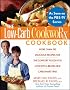 The Low-carb CookwoRx Cookbook (World Psychiatric Association)