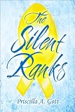 The Silent Ranks