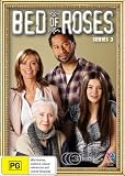 Bed of Roses - Series 3 - 3-DVD Set ( Bed of Roses - Series Three )