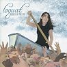 Image of album by Loquat