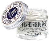 L`Occitane - 24 Hours Ultra Rich Face Cream