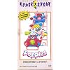 Popples: Springtime's A Poppin' (2 complete episodes) [VHS]