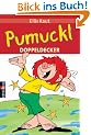 Pumuckl - Doppeldecker: Die 10 lustigsten Streiche erstmals in einem Band